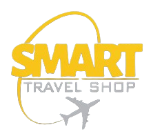 the smart shop travel